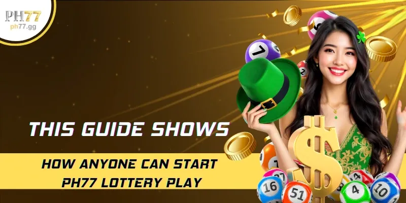 Thưởng giới thiệu bạn bè luk88 app
