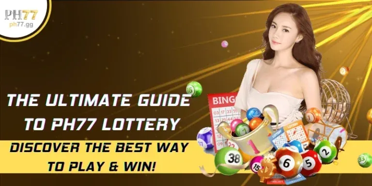 Hướng Dẫn Tải Và Cài Đặt LUK88 APP Chi Tiết Nhất