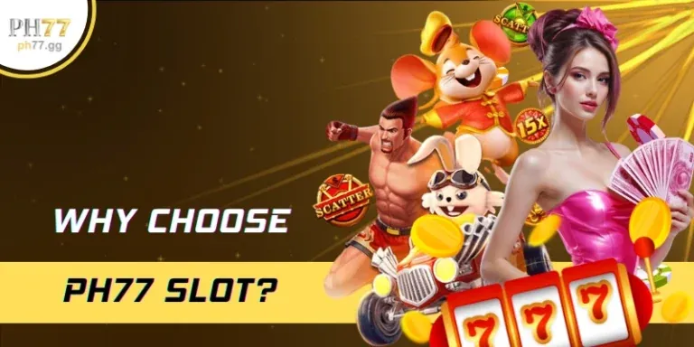 Ưu đãi chào mừng thành viên mới tại Luk88 App