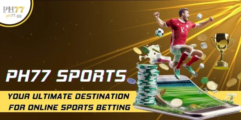 Hoàn trả luk88 app