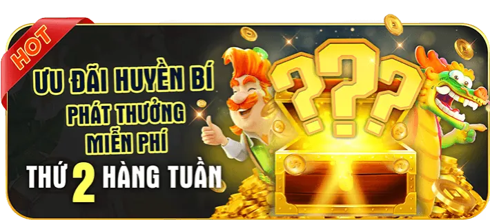 Quan sát quy luật game bắn cá