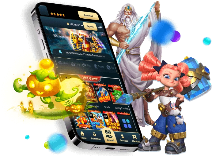 Ưu đãi độc quyền luk88 app