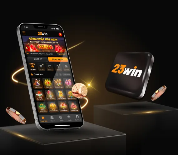 Giao diện cá cược thể thao hiện đại của luk88 app trên điện thoại di động, thể hiện sự dễ dàng sử dụng và thân thiện với người dùng Việt Nam