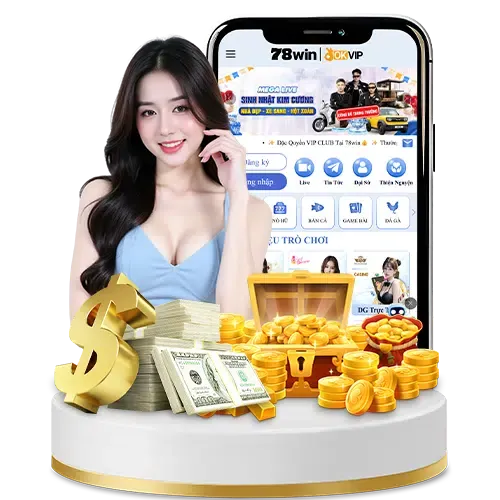 Hình ảnh các dấu hiệu cảnh báo vấn đề cờ bạc