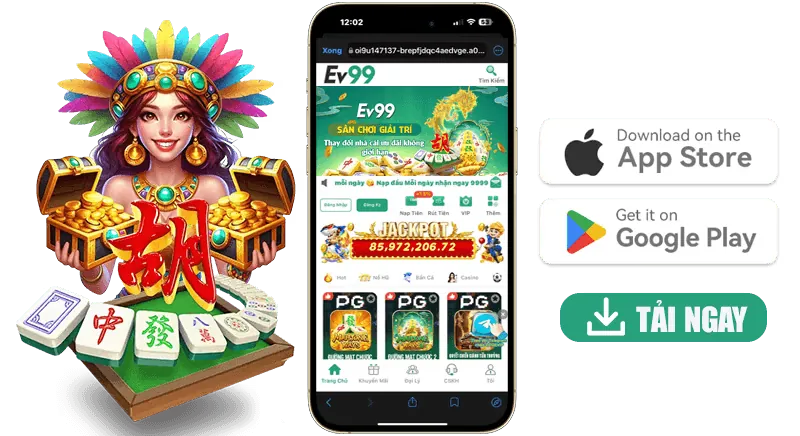 Chơi trên di động luk88 app