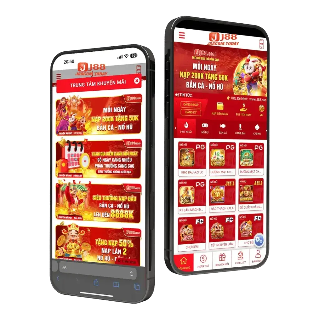 Giải độc đắc khổng lồ luk88 app
