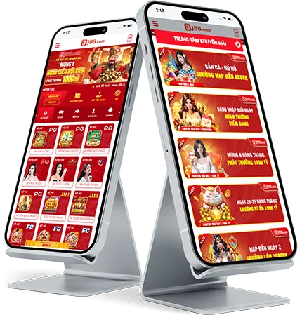 Trải nghiệm mượt mà trên Luk88 App