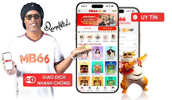 Truy cập nhanh chóng luk88 app