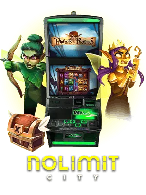 Đa dạng game bắn cá trên Luk88 App