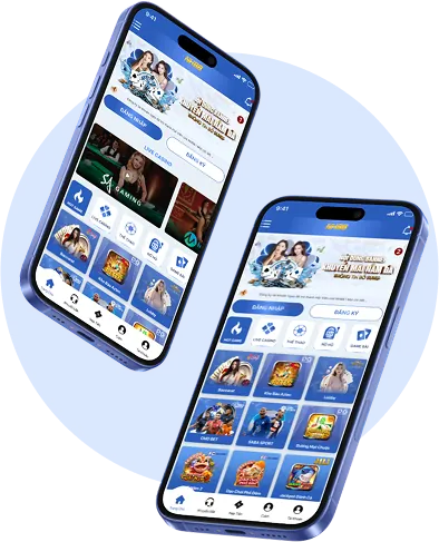 Trải nghiệm mượt mà trên luk88 app