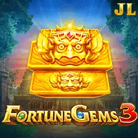 Công nghệ mã hóa SSL 128-bit luk88 app