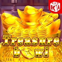 Biểu tượng bảo mật dữ liệu và quyền riêng tư trên luk88 app, với lá chắn bảo vệ