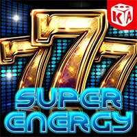 Zalo của luk88 app