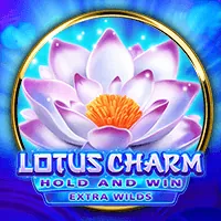 Các tính năng bảo mật hàng đầu của luk88 app