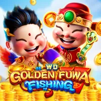 Đa dạng trò chơi cá cược tại luk88 app