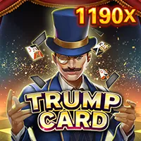 Hình ảnh tượng trưng cho việc cập nhật chính sách và điều khoản của luk88 app, với các biểu tượng về tài liệu và bảo mật.