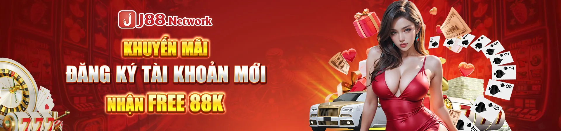 Bảo vệ dữ liệu người dùng trên ứng dụng Luk88