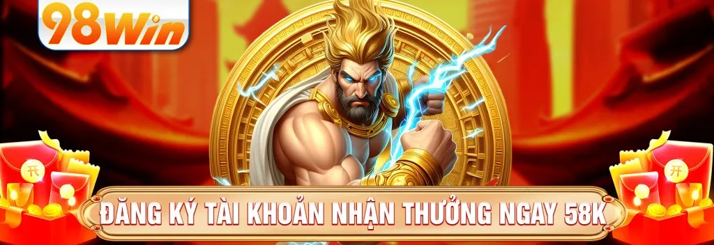 Quản lý tài khoản cá nhân luk88 app