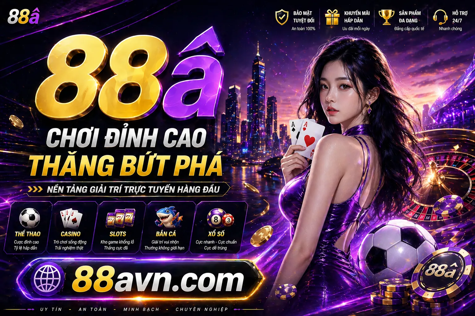 Hình ảnh đại diện về nền tảng luk88 app