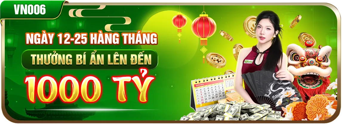 Hướng dẫn đăng ký và đăng nhập luk88 app