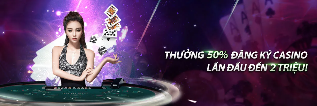 Giao diện ứng dụng luk88 app trên điện thoại di động