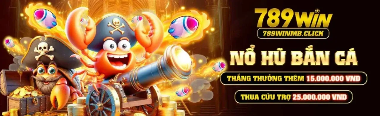 Các biện pháp bảo mật dữ liệu tiên tiến của ứng dụng Luk88