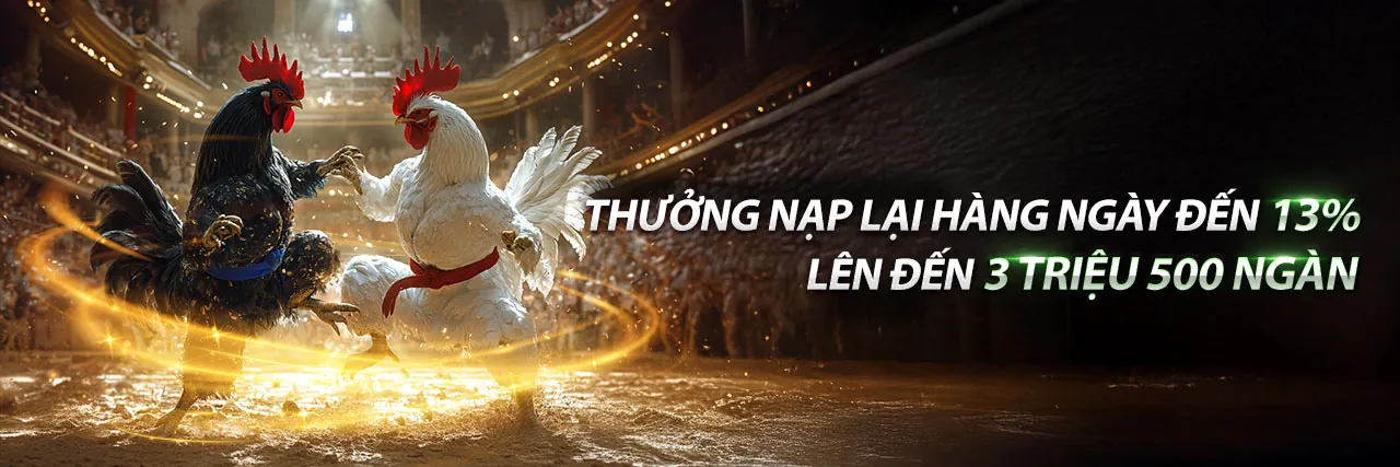 Banner khuyến mãi hấp dẫn tại luk88 app
