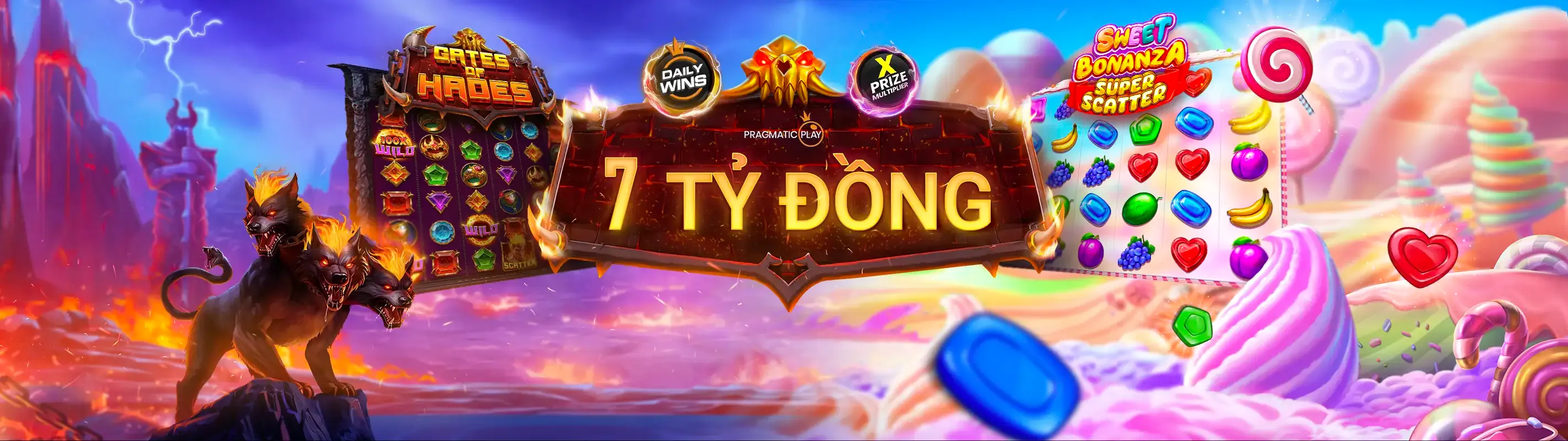 Đá gà trực tuyến kịch tính tại luk88 app