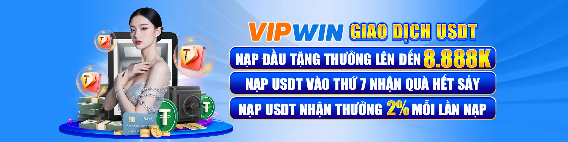 Hình ảnh chính trang tin tức luk88 app