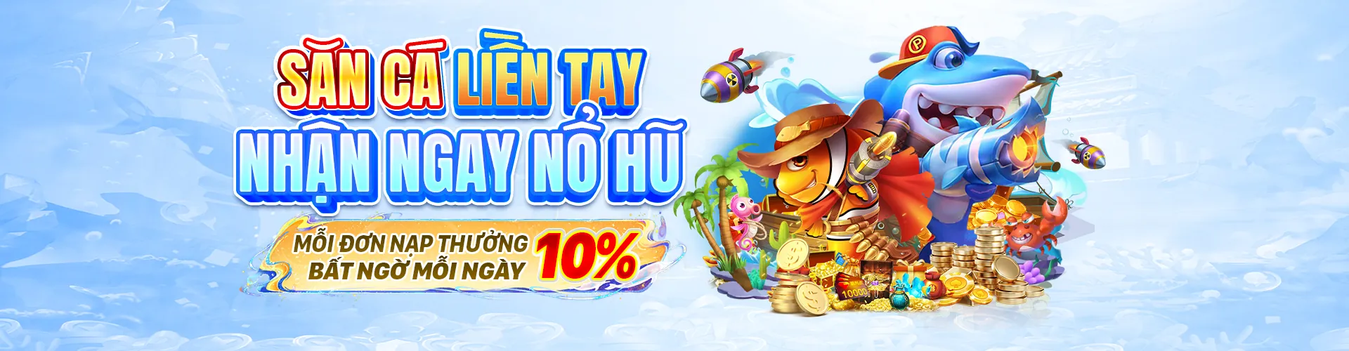 Chương trình VIP luk88 app