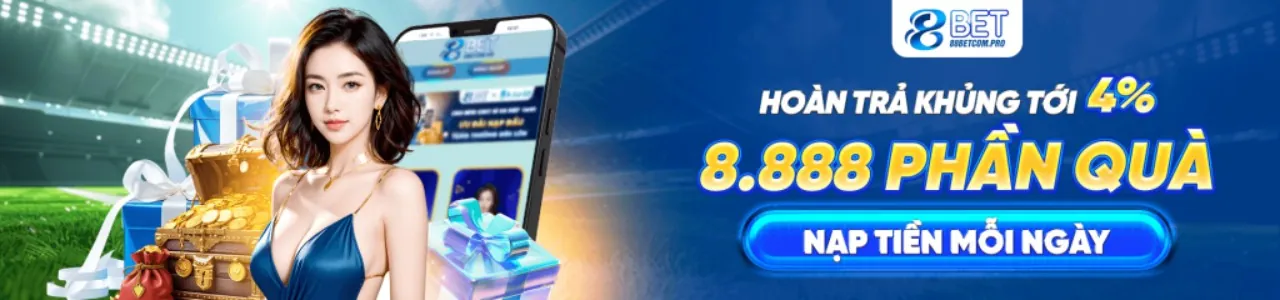 Sân vận động với ánh đèn rực rỡ và các vận động viên đang thi đấu, tượng trưng cho cá cược thể thao sôi động trên luk88 app
