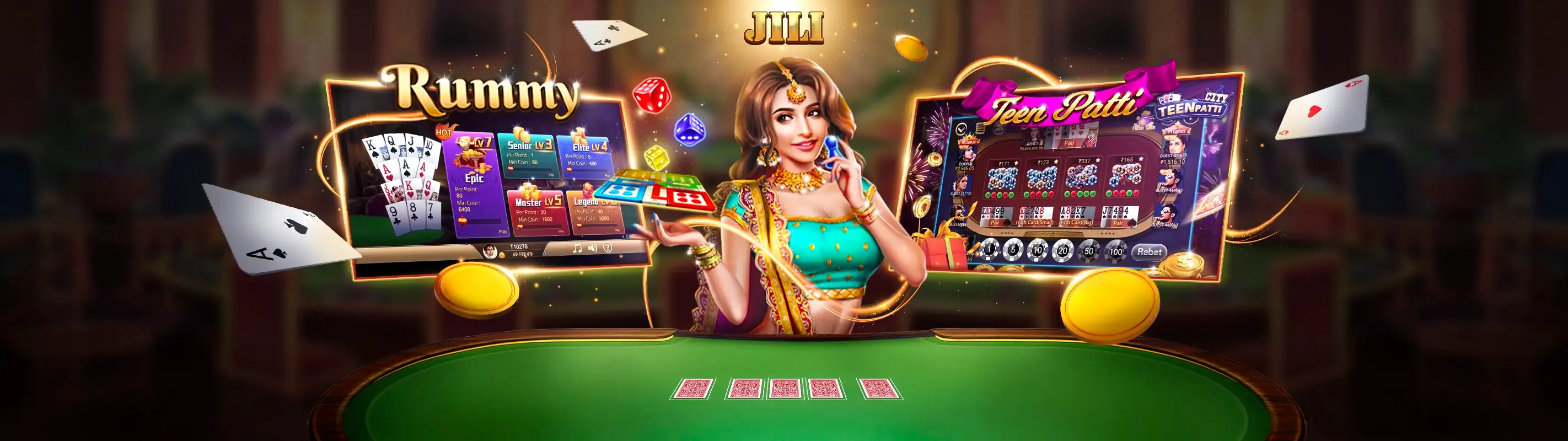 Chính sách Cookie của luk88 app, bảo vệ dữ liệu người dùng, đảm bảo cá cược an toàn