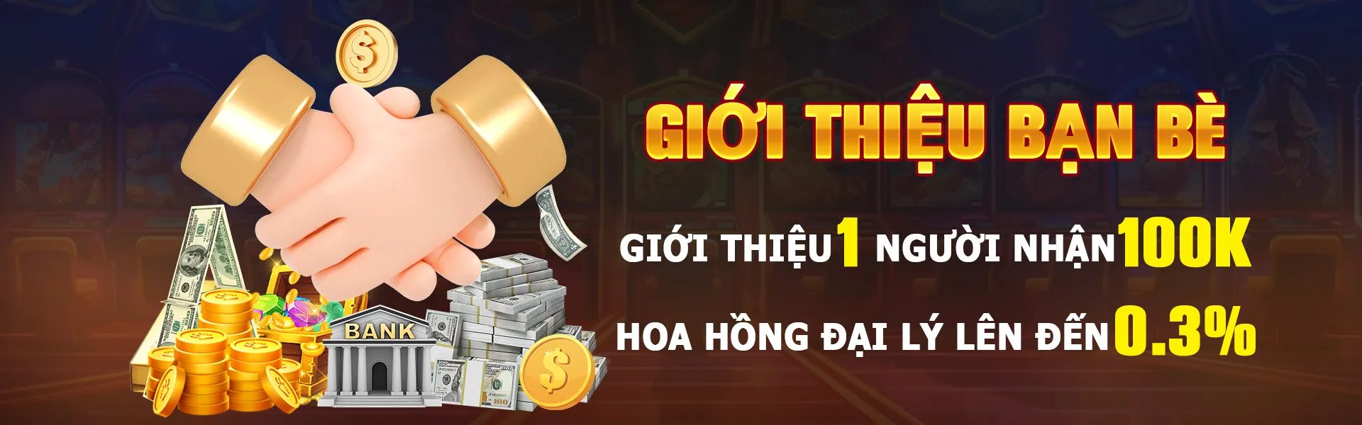 Tổng quan các khuyến mãi mới nhất của luk88 app