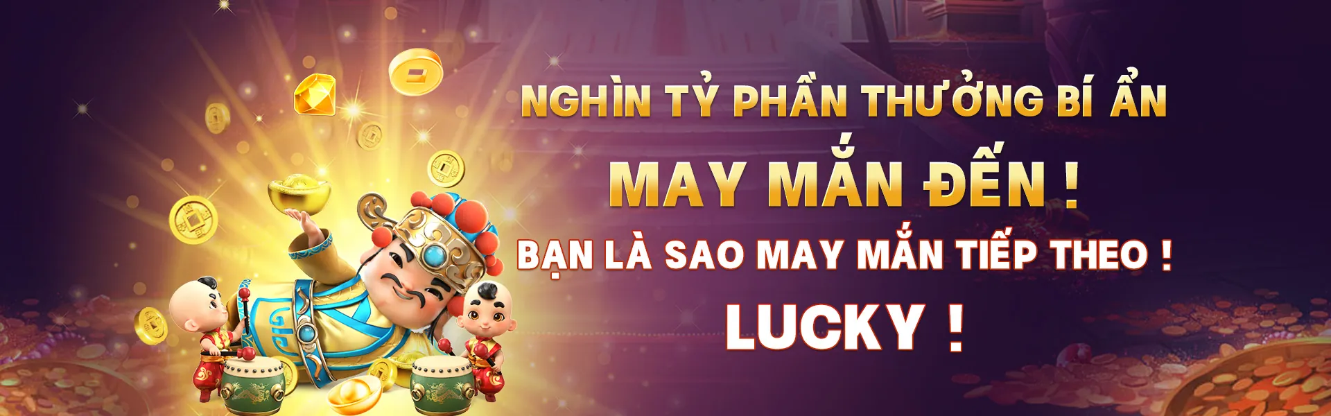 Thế giới bắn cá sống động trên Luk88 App
