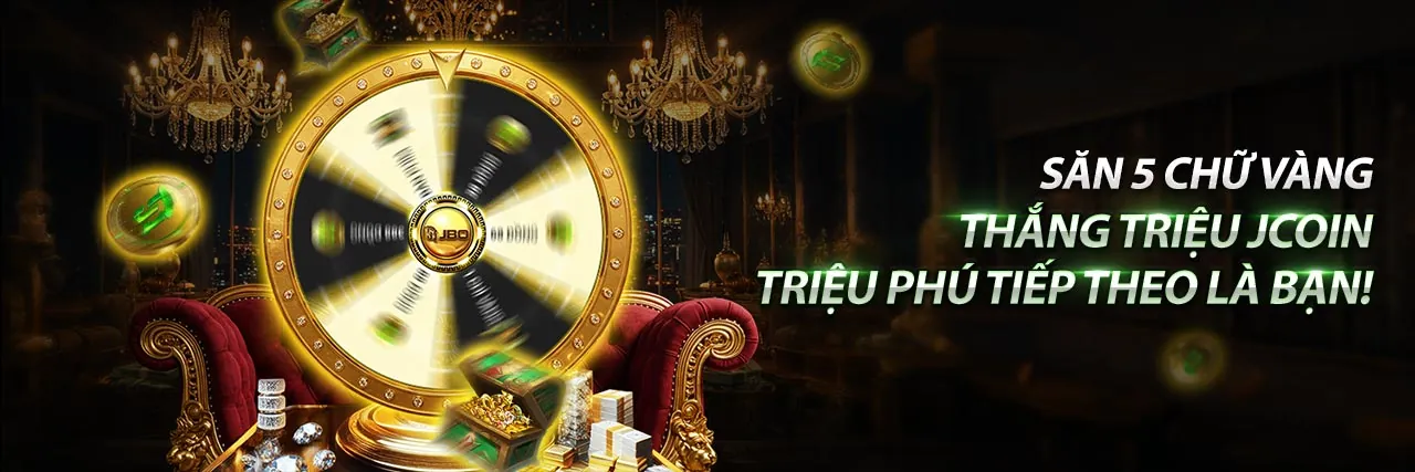 Hình ảnh chính ứng dụng luk88 app