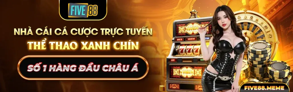 Các sự kiện và giải đấu casino độc quyền tại Luk88 App