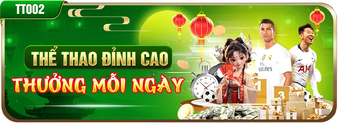 Mẹo tối ưu hóa lợi ích từ khuyến mãi luk88 app