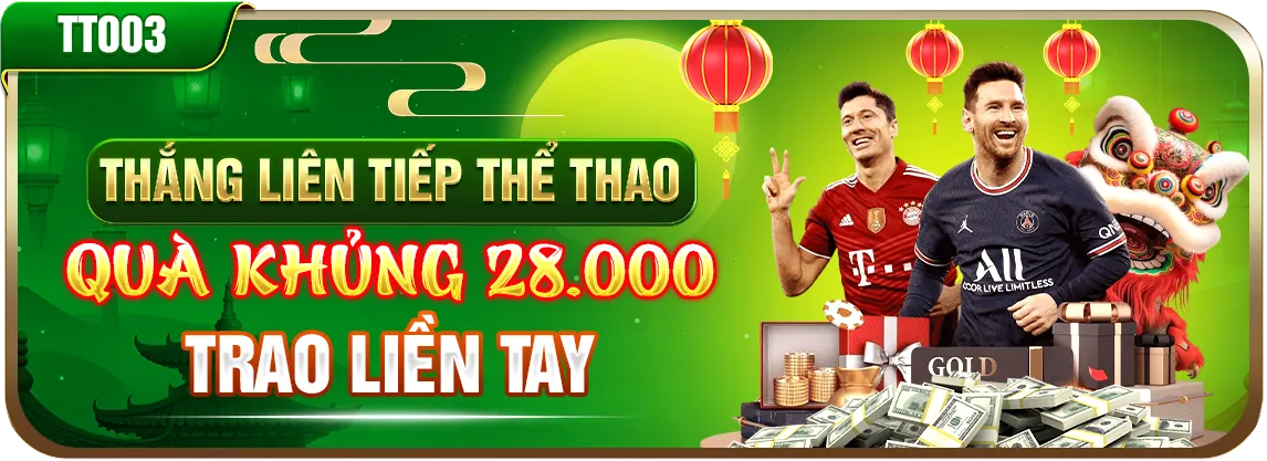 Hình ảnh đại diện cho chơi có trách nhiệm tại luk88 app