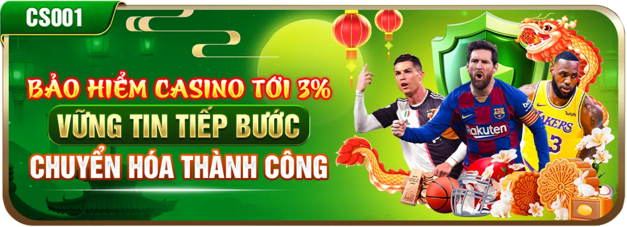 luk88 app Trò chơi Slot & Jackpot hấp dẫn
