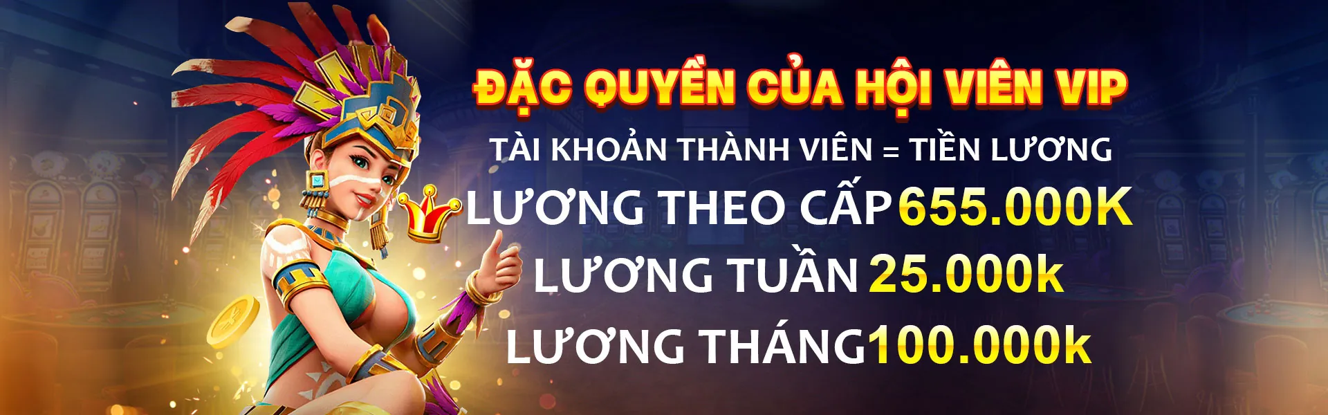 Sảnh Casino Trực Tuyến Đẳng Cấp Luk88 App