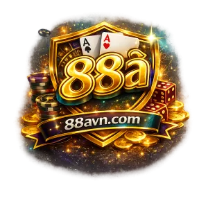 Mời tham gia sự kiện độc quyền luk88 app