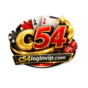 Hướng dẫn các bước nhận khuyến mãi luk88 app