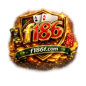 Đa dạng trò chơi tại luk88 app