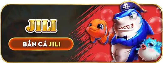 Cấp độ VIP Bạc luk88 app