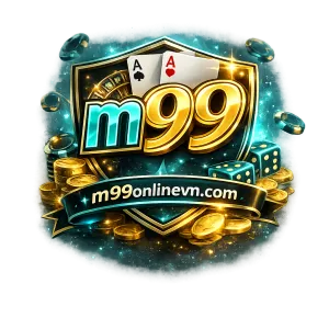Các game bài truyền thống Việt Nam tại Luk88 App