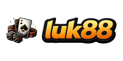 luk88 app