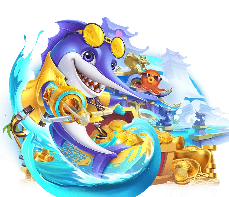 Thưởng nạp tiền hàng ngày tại luk88 app