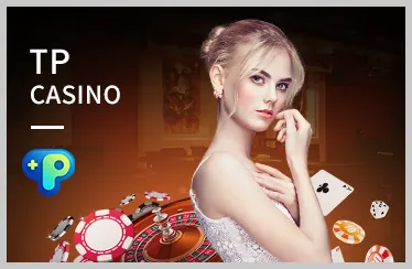 Bảo mật và công bằng tại luk88 app