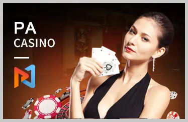 Jackpot lũy tiến luk88 app