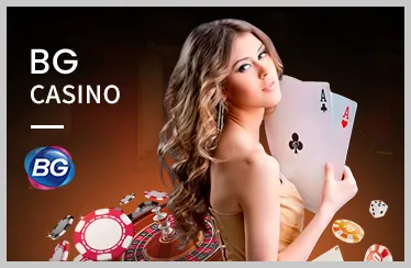 Slot theo chủ đề luk88 app